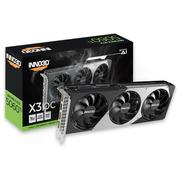 INNO3D GeForce RTX 5060 Ti 16GB X3 OC