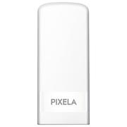 PIX-MT110
