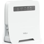 PIX-RT100