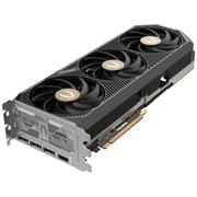 ZOTAC GAMING GeForce RTX 5080 SOLID CORE OC