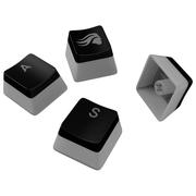 Aura V3 Keycapsシリーズ