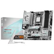 B850M GAMING PLUS WIFI