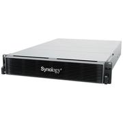 DP7200