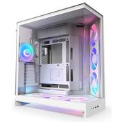 H9 Flow RGB+ シリーズ