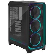 Meshify 3 Ambience Pro RGB TG