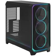 Meshify 3 XL Ambience Pro RGB TG