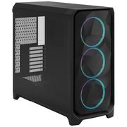Meshify 3 XL RGB TG