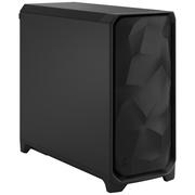 Meshify 3 XL Solid