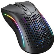 Model D 2 Wirelessシリーズ