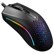 Model O 2 Miniシリーズ