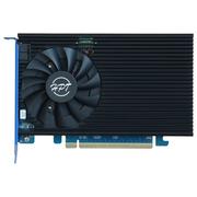 Rocket 7604A
