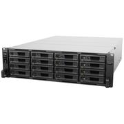 RackStation RS2825RP+
