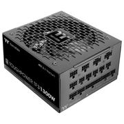 TOUGHPOWER TF3 1300W TITANIUM
