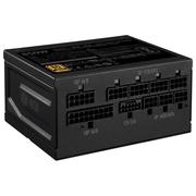 V SFX Gold ATX3.1シリーズ