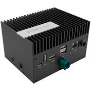 ZED Box
