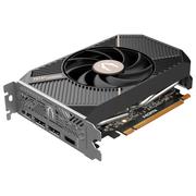 ZOTAC GAMING GeForce RTX 5060 SOLO