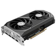 ZOTAC GAMING GeForce RTX 5060 Ti 16GB Twin Edge