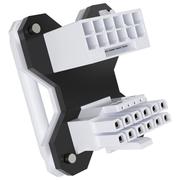 12V-2x6 GPU Power Bridgeシリーズ