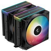 AG620 ARGB V2シリーズ