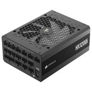 HXi 2025シリーズ