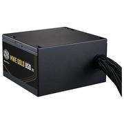 MWE Gold V3 ATX3.1 NMシリーズ