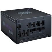 MWE Gold V3 ATX3.1シリーズ