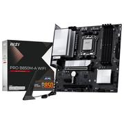 PRO B850M-A WIFI