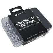 QuikTurn Fan Screw Pack