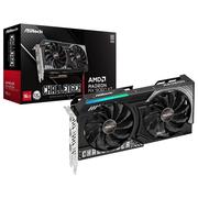 Radeon RX 9060 XT Challenger 16G OC