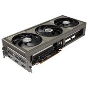 SAPPHIRE NITRO+ Radeon RX 9060 XT GAMING OC 16GB