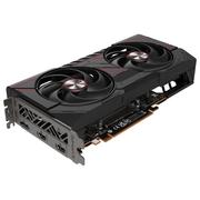 SAPPHIRE PULSE Radeon RX 9060 XT GAMING OC 16GB