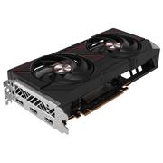 SAPPHIRE PULSE Radeon RX 9060 XT GAMING OC 8GB