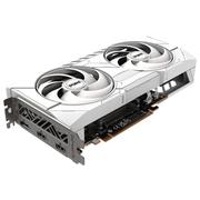 SAPPHIRE PURE Radeon RX 9060 XT GAMING OC 16GB