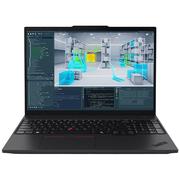 ThinkPad P16s Gen 4 AMD