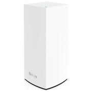 Velop MX4200