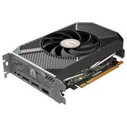 ZOTAC GAMING GeForce RTX 5050 SOLO