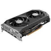 ZOTAC GAMING GeForce RTX 5050 Twin Edge OC