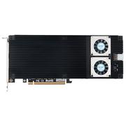 ARC-1689-8N