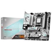 B840M GAMING WIFI6E
