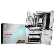 B850 GAMING PLUS WIFI PZ