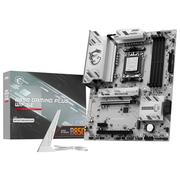 B850 GAMING PLUS WIFI6E