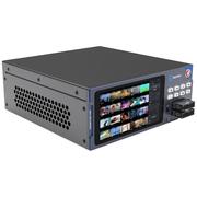 CUBE R1