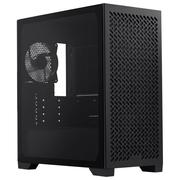 Elite 302 Liteシリーズ