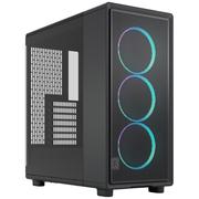Epoch RGB TG