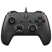 FORCE GC200