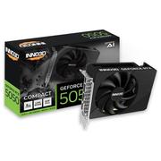 INNO3D GeForce RTX 5050 COMPACT
