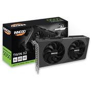 INNO3D GeForce RTX 5050 TWIN X2