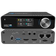 N60