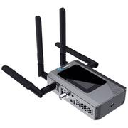 P3 Mini