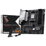 PRO B840M-P WIFI6E